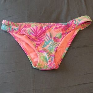 Bikini bottoms🔅